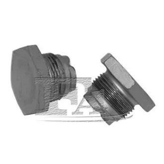 Пробка поддона Fischer Automotive One (FA1) 257849001