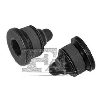 Пробка поддона Fischer Automotive One (FA1) 257855001