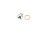 Болт зливу оливи + шайба Mazda 3/6/CX-3/CX-5/MX-5 11- (M14x1.5x16) Fischer Automotive One (FA1) 257.877.011 (фото 2)