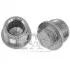 Болт зливу оливи VW LT/T4 2.5TDI (M26x1.5) Fischer Automotive One (FA1) 280.750.001 (фото 3)