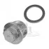 Болт зливу оливи + шайба VW LT/T4 2.5TDI (M26x1.5) Fischer Automotive One (FA1) 280.750.011 (фото 4)