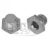 Болт зливу оливи Citroen Berlingo/Jumper/Jumpy/Peugeot Boxer/Expert/Partner 96- (M14x1.25) Fischer Automotive One (FA1) 308.480.001 (фото 3)