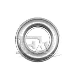 Шайба тепловой защиты, система впрыска Fischer Automotive One (FA1) 316.480.010