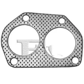 Прокладка выхлопной трубы Fischer Automotive One (FA1) 330-914