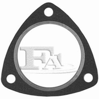 Прокладка выхлопной трубы Fischer Automotive One (FA1) 330-915