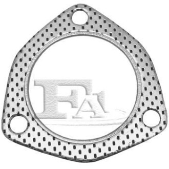 Прокладка выхлопной трубы Fischer Automotive One (FA1) 330-916