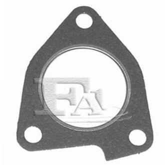 Прокладка выхлопной трубы Fischer Automotive One (FA1) 330-920