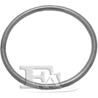 Кришка, вихлопна труба Fischer Automotive One (FA1) 331-964