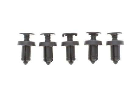 Клипса крепления молдинга Fischer Automotive One (FA1) 33-30002.5