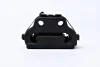 Кронштейн кріплення глушника Fiat Bravo/Stilo 1.2-2.0D 01-14 (гумометалевий) Fischer Automotive One (FA1) 333-925 (фото 4)