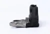 Кронштейн кріплення глушника Fiat Bravo/Stilo 1.2-2.0D 01-14 (гумометалевий) Fischer Automotive One (FA1) 333-925 (фото 5)