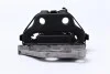 Кронштейн кріплення глушника Fiat Bravo/Stilo 1.2-2.0D 01-14 (гумометалевий) Fischer Automotive One (FA1) 333-925 (фото 6)
