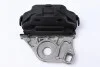 Кронштейн кріплення глушника Fiat Bravo/Stilo 1.2-2.0D 01-14 (гумометалевий) Fischer Automotive One (FA1) 333-925 (фото 7)