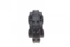 Гумка глушника Fiat Ducato 2.0 JTD 02- Fischer Automotive One (FA1) 333-929 (фото 3)