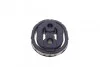 Гумка глушника Fiat Doblo 1.2-1.6i/1.9 JTD 01- Fischer Automotive One (FA1) 333-930 (фото 4)