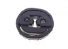Гумка глушника Fiat Doblo 1.2-1.6i/1.9 JTD 01- Fischer Automotive One (FA1) 333-930 (фото 5)