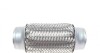 Гофра глушника (45x150) Fischer Automotive One (FA1) 345-150 (фото 3)