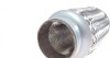Гофра глушника (45x150) Fischer Automotive One (FA1) 345-150 (фото 4)