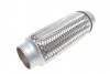 Гофра глушника (45x200) Fischer Automotive One (FA1) 345-200 (фото 1)