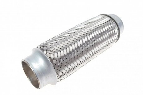 Гофра глушника (45x200) Fischer Automotive One (FA1) 345-200