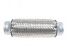 Гофра глушника (45x200) Fischer Automotive One (FA1) 345-200 (фото 4)