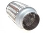 Гофра глушника (50x150) Fischer Automotive One (FA1) 350-150 (фото 5)