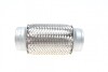 Гофра глушника (50x150) Fischer Automotive One (FA1) 350-150 (фото 6)