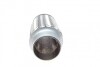 Гофра глушника (50x150) Fischer Automotive One (FA1) 350-150 (фото 7)