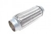 Гофра глушника (50x200) Fischer Automotive One (FA1) 350-200 (фото 1)