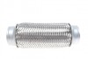 Гофра глушника (50x200) Fischer Automotive One (FA1) 350-200 (фото 5)
