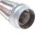 Гофра глушника (50x200) Fischer Automotive One (FA1) 350-200 (фото 6)