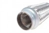 Гофра глушника (50x200) Fischer Automotive One (FA1) 350-200 (фото 7)