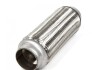 Гофра глушника MB 207-310D (50x230) Fischer Automotive One (FA1) 350-230 (фото 1)
