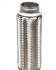 Гофра глушника MB 207-310D (50x230) Fischer Automotive One (FA1) 350-230 (фото 3)