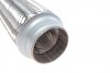 Гофра глушника MB 207-310D (50x250) Fischer Automotive One (FA1) 350-250 (фото 6)
