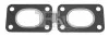 Прокладка колектора випускного BMW 3 (E36/E34)/5 (E34) 1.8-3.0i 89-00 Fischer Automotive One (FA1) 410-001 (фото 2)