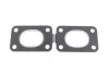Прокладка колектора випускного BMW 3 (E36/E34)/5 (E34) 1.8-3.0i 89-00 Fischer Automotive One (FA1) 410-001 (фото 4)
