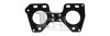 Прокладка колектора випускного BMW X5/X6 25-40 d 08- B47/B57 Fischer Automotive One (FA1) 410-015 (фото 2)