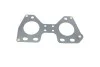 Прокладка колектора випускного BMW X5/X6 25-40 d 08- B47/B57 Fischer Automotive One (FA1) 410-015 (фото 3)