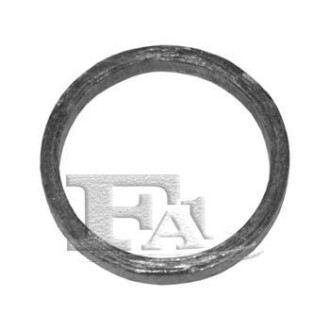 Прокладка турбины Fischer Automotive One (FA1) 410-505