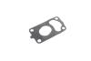 Прокладка турбіни BMW 3 (E90)/5 (E60/E61) 04-11 (M57) Fischer Automotive One (FA1) 410-508 (фото 2)