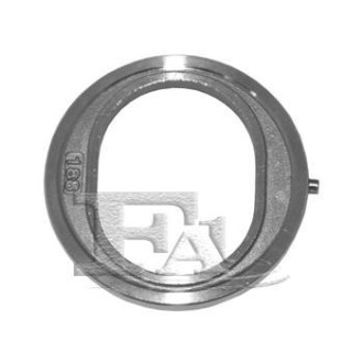 Прокладка турбины Fischer Automotive One (FA1) 410-510