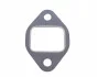 Прокладка колектора випускного Audi A4/A6/A8/VW Passat 2.5 TDI 97-05 Fischer Automotive One (FA1) 411-042 (фото 3)