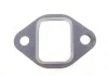 Прокладка колектора випускного Audi A4/A6/A8/VW Passat 2.5 TDI 97-05 Fischer Automotive One (FA1) 411-042 (фото 4)