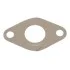 Прокладка клапана EGR VW Caddy II/ III 1.9 TDI 95- Fischer Automotive One (FA1) 411-506 (фото 2)