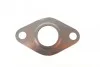 Прокладка клапана EGR VW Caddy II/ III 1.9 TDI 95- Fischer Automotive One (FA1) 411-506 (фото 3)