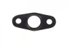 Прокладка турбіни Fiat Doblo 1.6D/Opel Combo1.3/1.6 CDTI 10- Fischer Automotive One (FA1) 411-508 (фото 3)