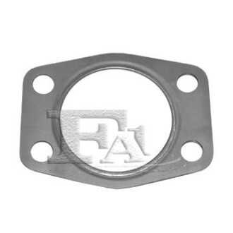 Прокладка турбины Fischer Automotive One (FA1) 411-534