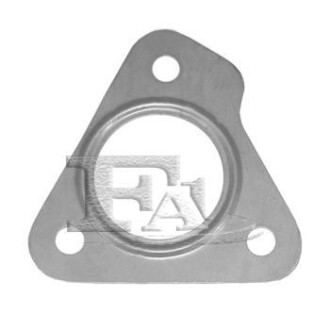 Прокладка турбины Fischer Automotive One (FA1) 411-543