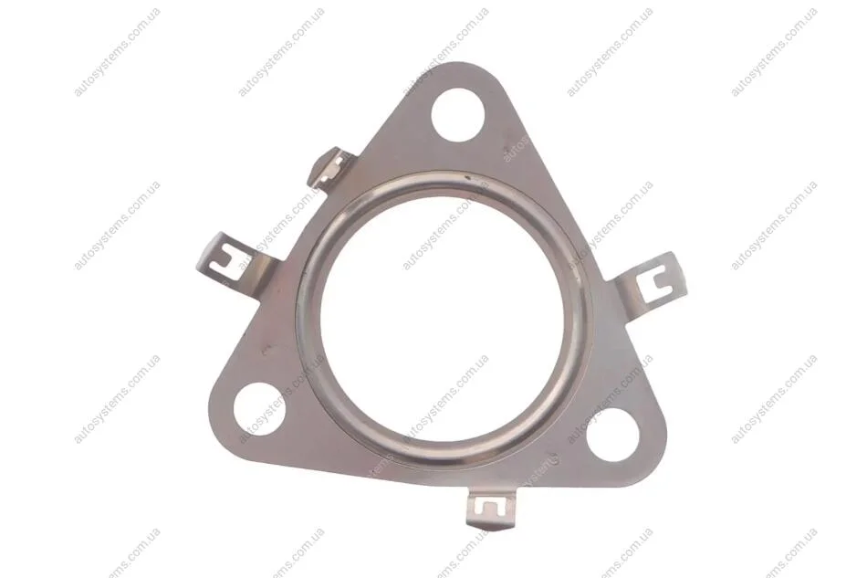 Прокладка турбины Fischer Automotive One (FA1) 411-546 (фото 1)